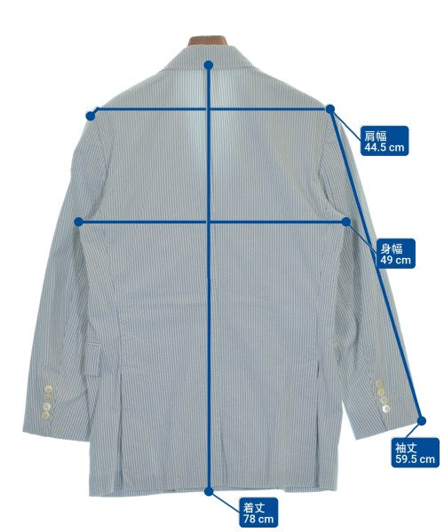 Polo Ralph Lauren แจ็คเก็ตลำลอง