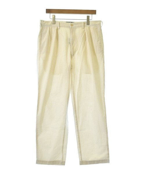 Polo Ralph Lauren กางเกงขายาว