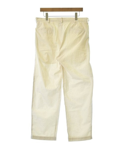 Polo Ralph Lauren กางเกงขายาว