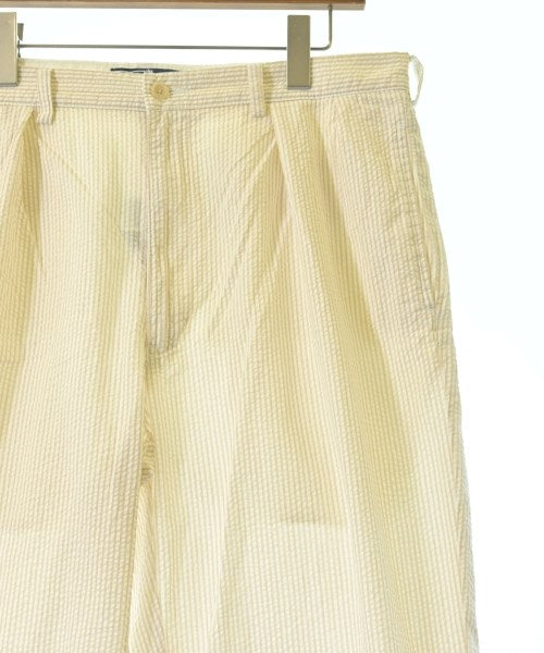 Polo Ralph Lauren กางเกงขายาว