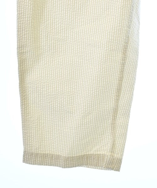 Polo Ralph Lauren กางเกงขายาว