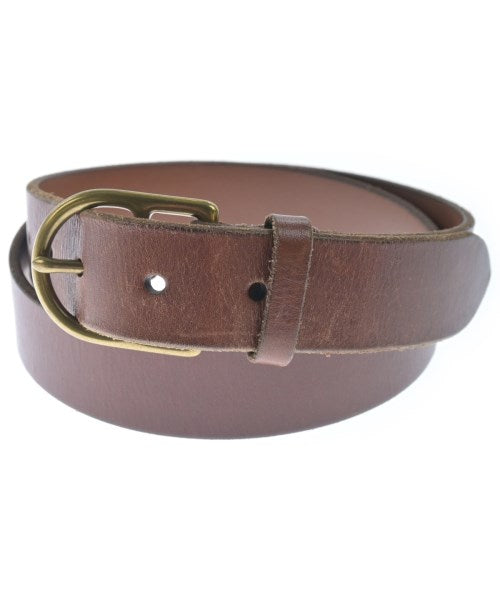 Polo Ralph Lauren เข็มขัด