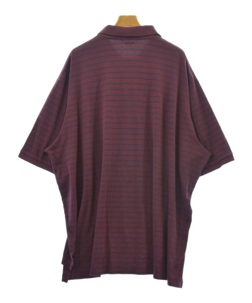 Polo Ralph Lauren เสื้อโปโล