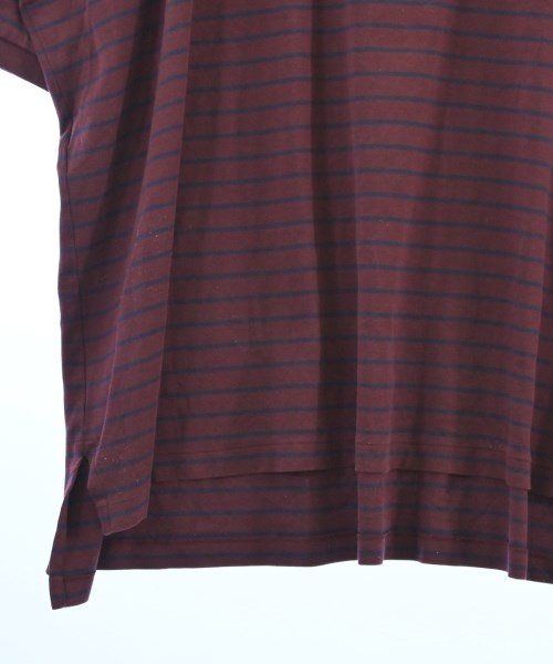 Polo Ralph Lauren เสื้อโปโล