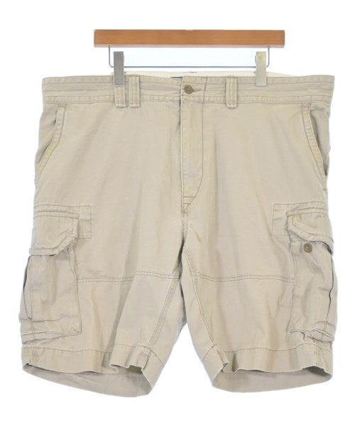 Polo Ralph Lauren กางเกงขาสั้น