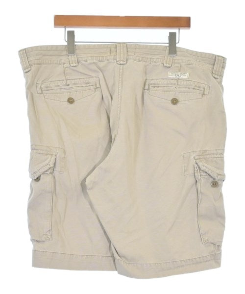 Polo Ralph Lauren กางเกงขาสั้น