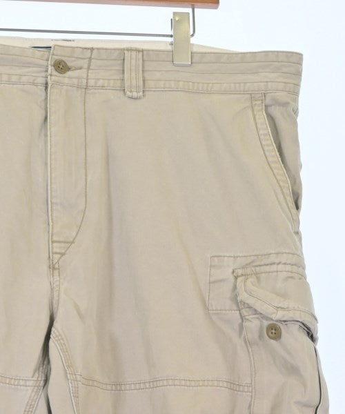 Polo Ralph Lauren กางเกงขาสั้น