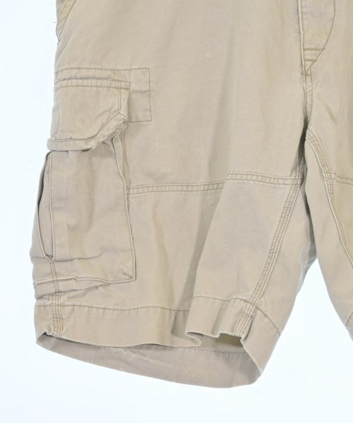 Polo Ralph Lauren กางเกงขาสั้น