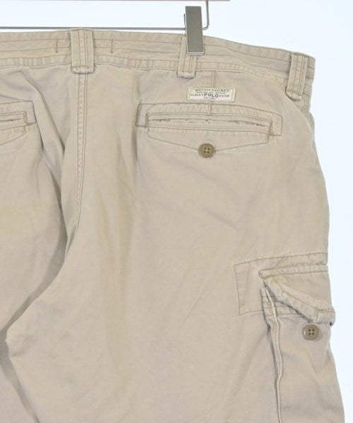 Polo Ralph Lauren กางเกงขาสั้น