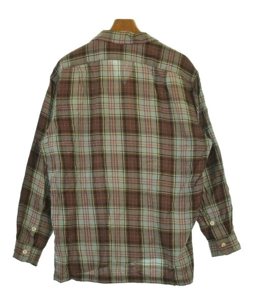 Polo Ralph Lauren เสื้อลำลอง