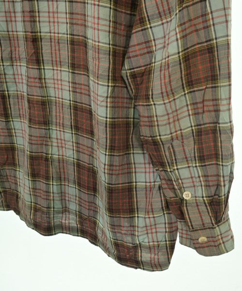 Polo Ralph Lauren เสื้อลำลอง