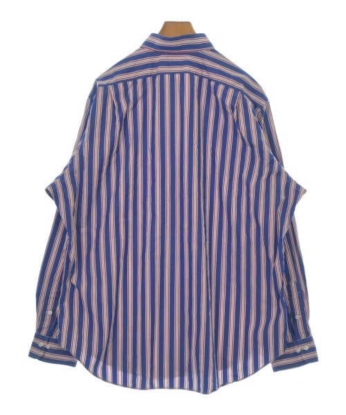 Polo Ralph Lauren เสื้อลำลอง