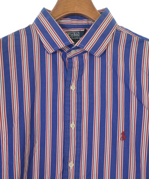 Polo Ralph Lauren เสื้อลำลอง