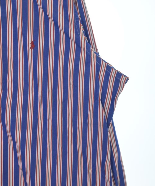 Polo Ralph Lauren เสื้อลำลอง