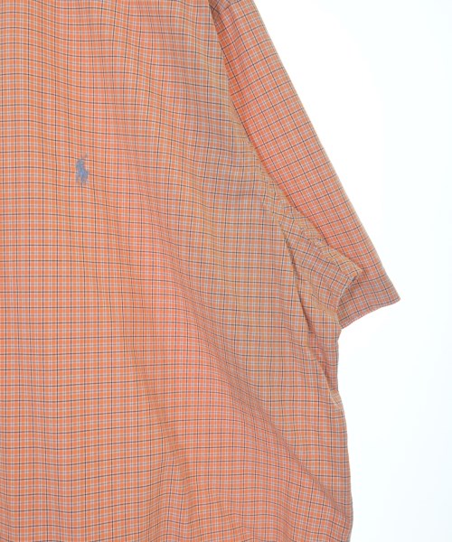 Polo Ralph Lauren เสื้อลำลอง