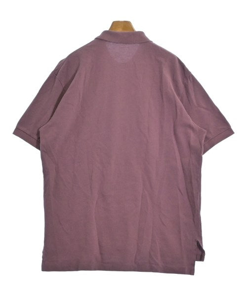 Polo Ralph Lauren เสื้อโปโล