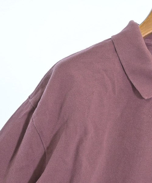 Polo Ralph Lauren เสื้อโปโล