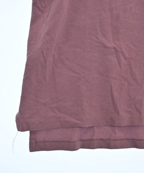 Polo Ralph Lauren เสื้อโปโล