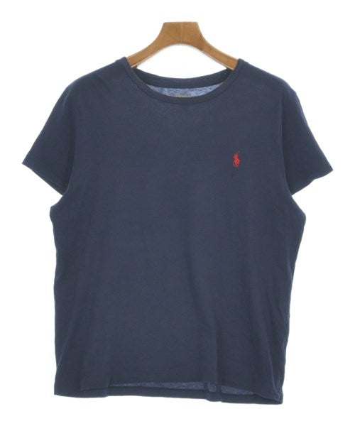 Polo Ralph Lauren เสื้อยืด/เสื้อท็อปส์