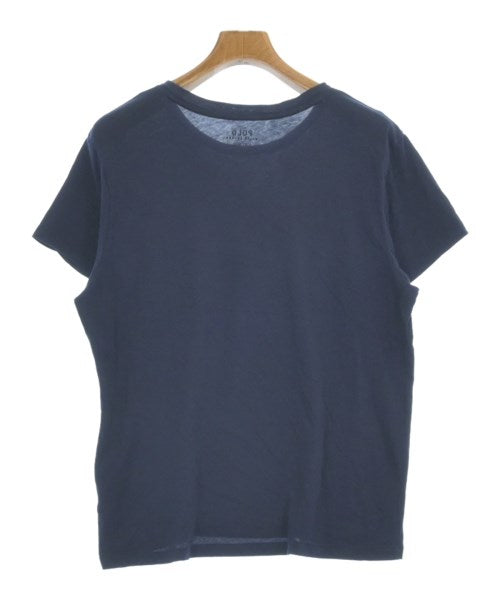 Polo Ralph Lauren เสื้อยืด/เสื้อท็อปส์