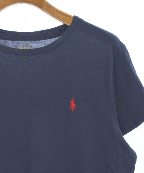 Polo Ralph Lauren เสื้อยืด/เสื้อท็อปส์