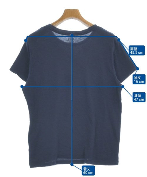 Polo Ralph Lauren เสื้อยืด/เสื้อท็อปส์