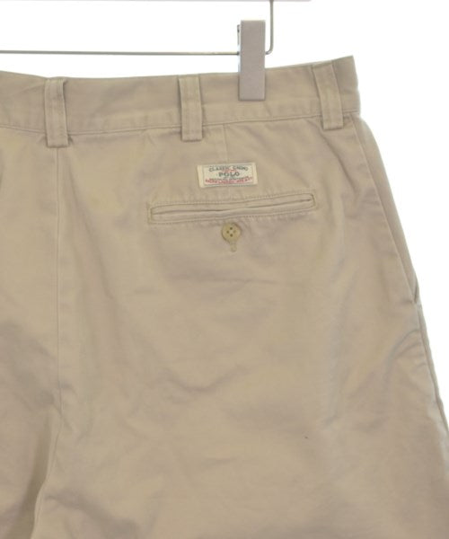 Polo Ralph Lauren กางเกงขาสั้น