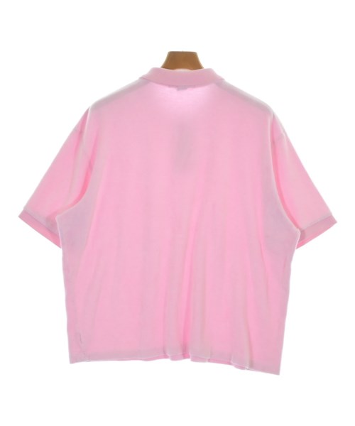 Polo Ralph Lauren เสื้อโปโล