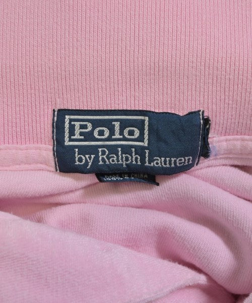 Polo Ralph Lauren เสื้อโปโล