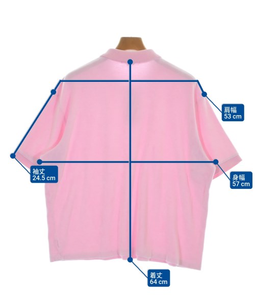 Polo Ralph Lauren เสื้อโปโล