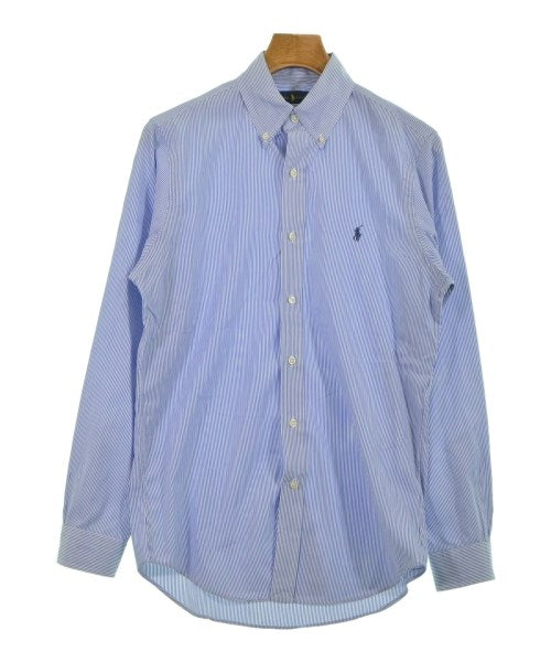 Polo Ralph Lauren เสื้อเชิ้ตทางการ