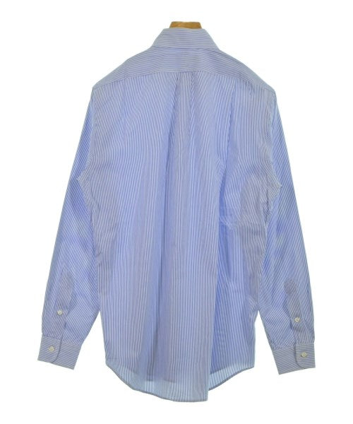 Polo Ralph Lauren เสื้อเชิ้ตทางการ