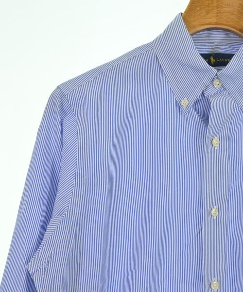 Polo Ralph Lauren เสื้อเชิ้ตทางการ