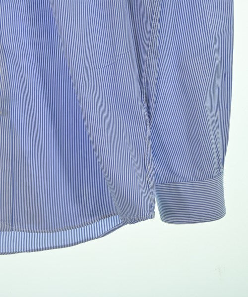 Polo Ralph Lauren เสื้อเชิ้ตทางการ