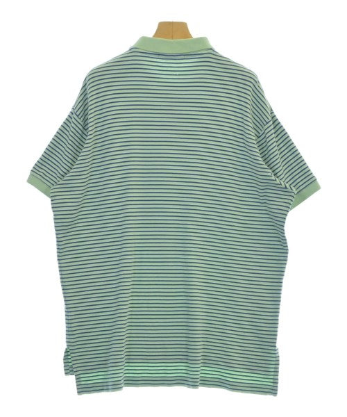 Polo Ralph Lauren เสื้อโปโล