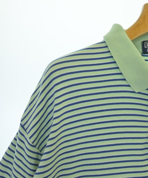 Polo Ralph Lauren เสื้อโปโล