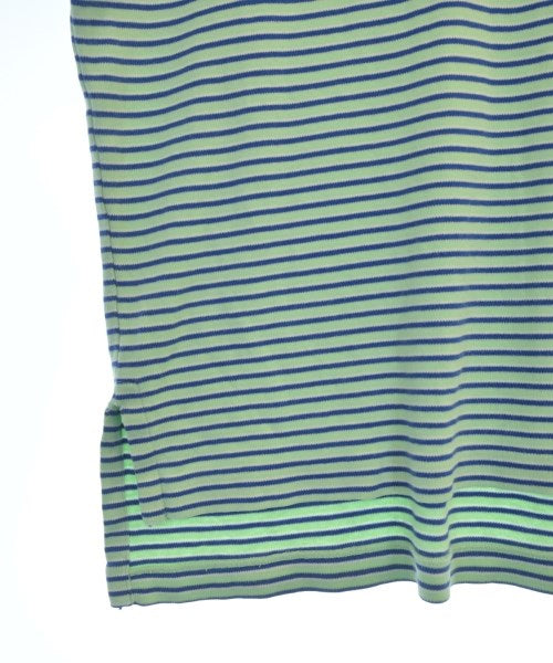 Polo Ralph Lauren เสื้อโปโล