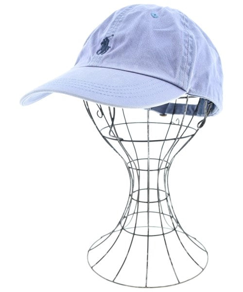 Polo Ralph Lauren หมวกแก๊ป