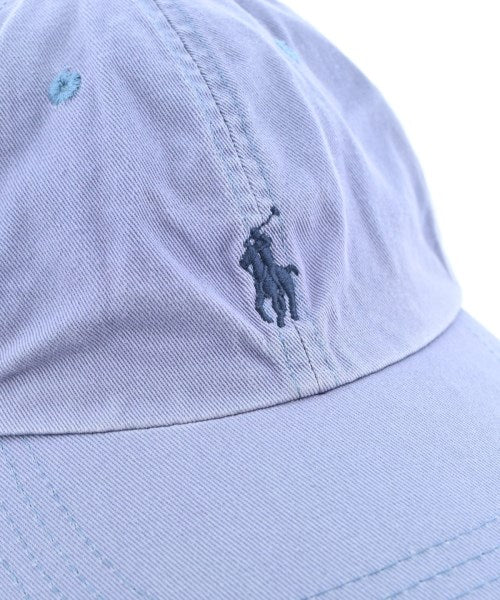 Polo Ralph Lauren หมวกแก๊ป