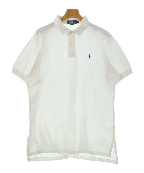 Polo Ralph Lauren เสื้อโปโล