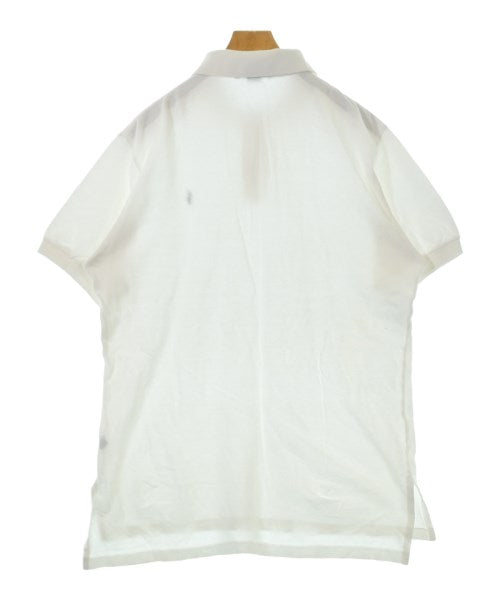 Polo Ralph Lauren เสื้อโปโล