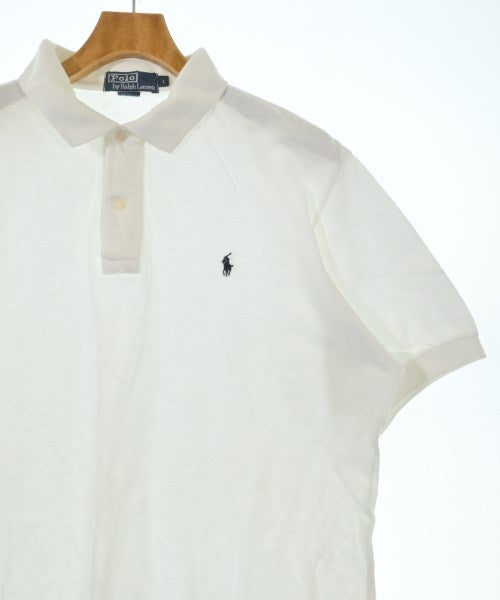 Polo Ralph Lauren เสื้อโปโล