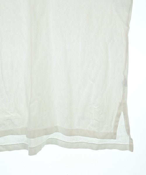 Polo Ralph Lauren เสื้อโปโล