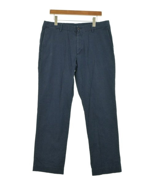 Polo Ralph Lauren ชิโน่