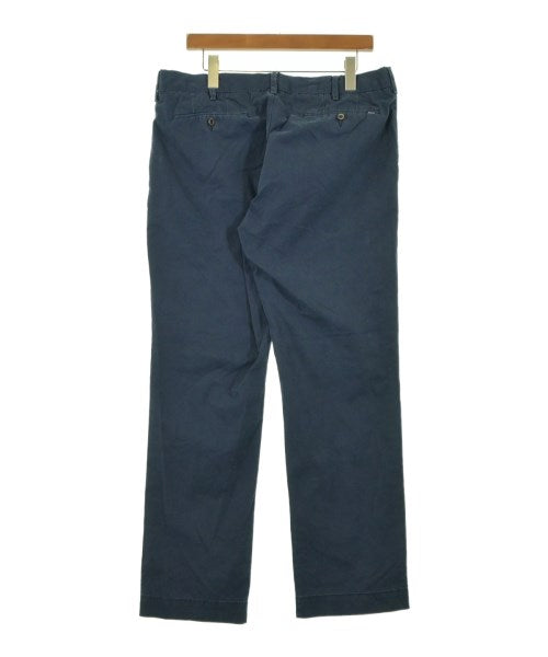 Polo Ralph Lauren ชิโน่