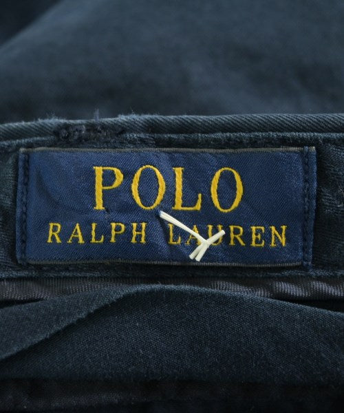 Polo Ralph Lauren ชิโน่