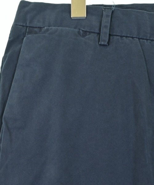 Polo Ralph Lauren ชิโน่