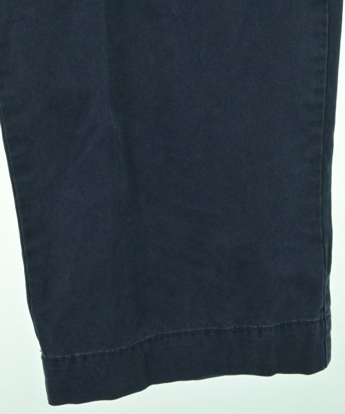 Polo Ralph Lauren ชิโน่