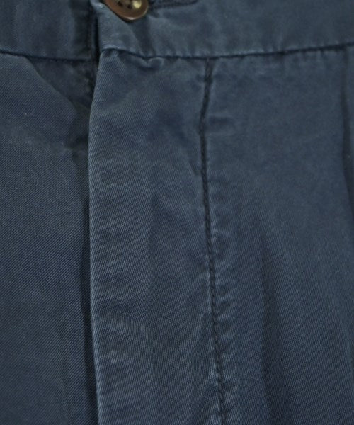 Polo Ralph Lauren ชิโน่