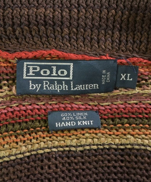 Polo Ralph Lauren เสื้อคาร์ดิแกน